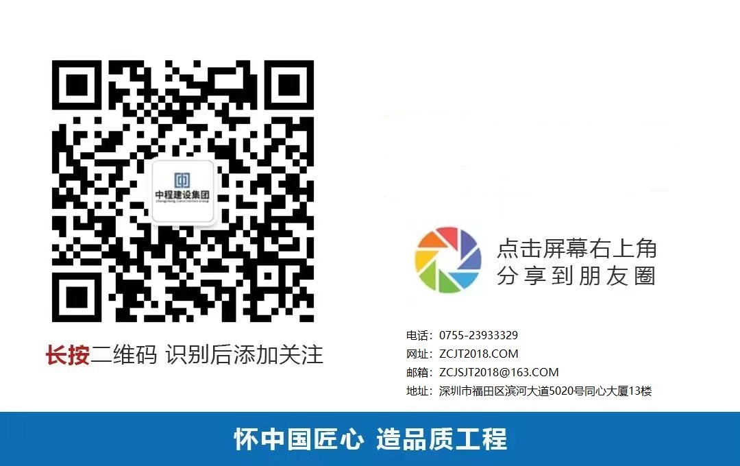 微信圖片_20210927135458.jpg